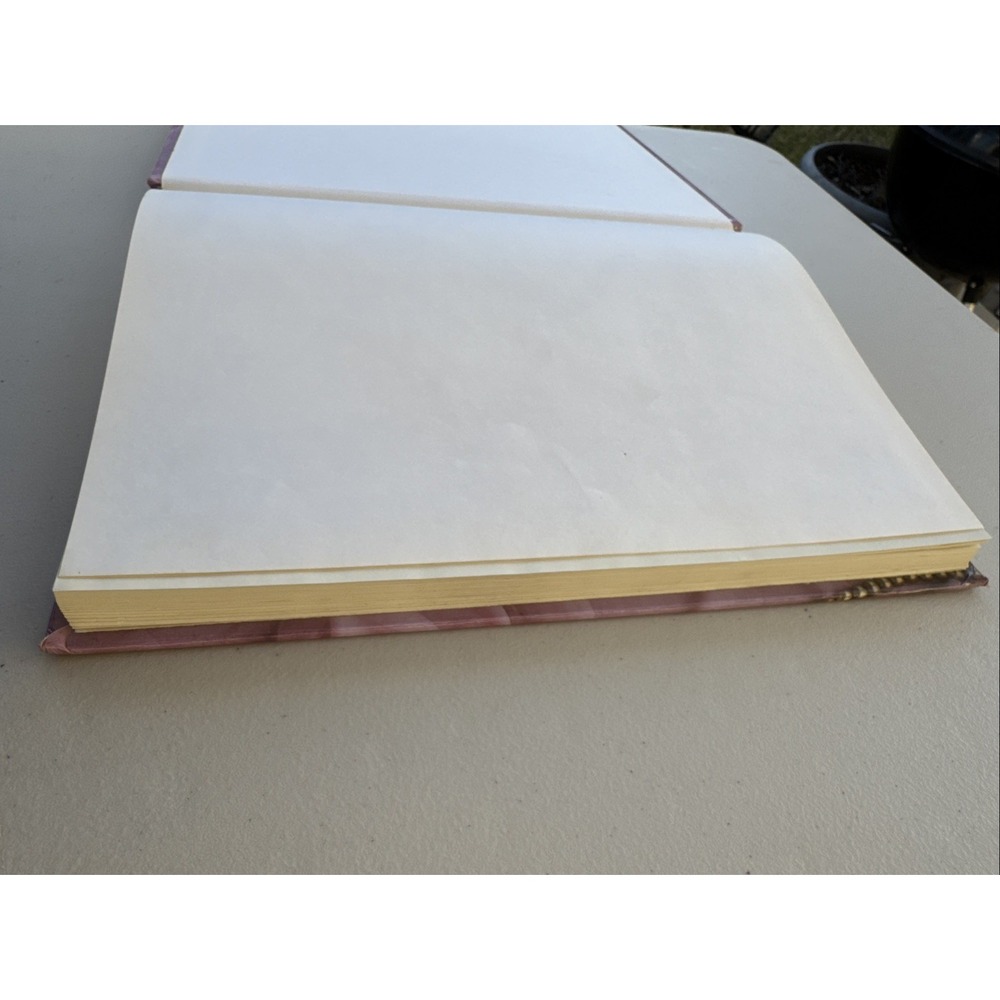Unsigned Beauties of Costume Jewelry Identification Values book HARDBACK - Picture 6 of 7